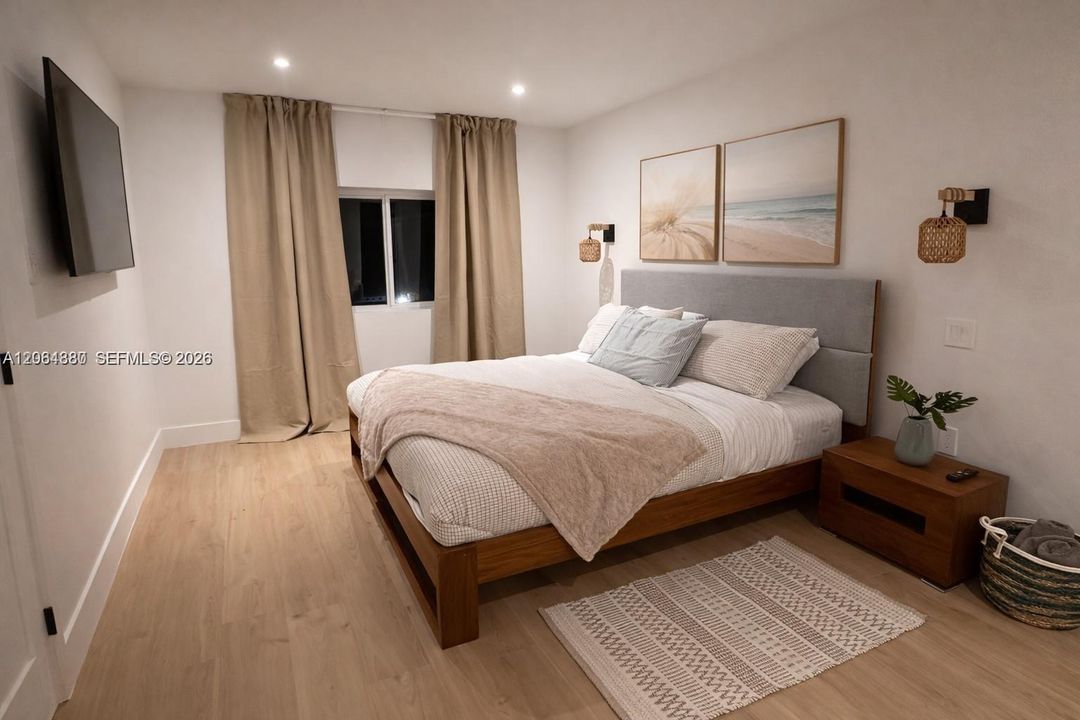 En Venta: $850,000 (3 camas, 3 baños, 2000 Pies cuadrados)