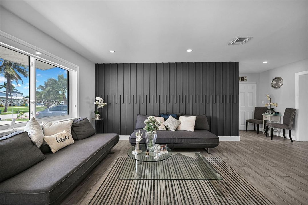 For Sale: $1,050,000 (4 beds, 4 baths, 2229 Square Feet)