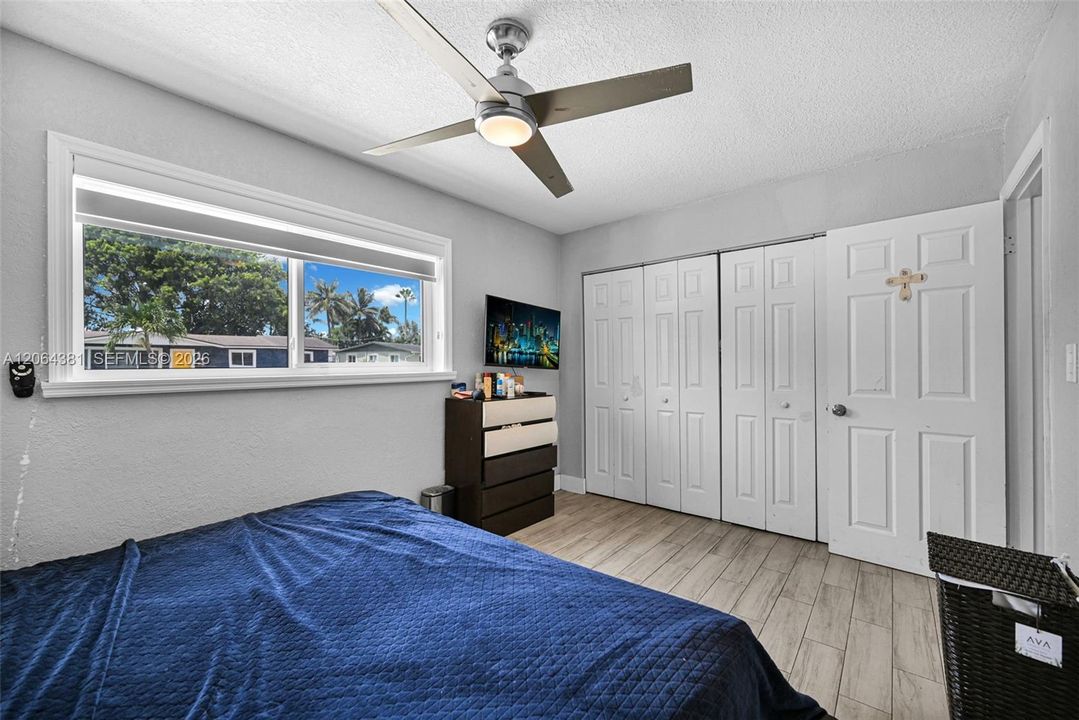 For Sale: $1,050,000 (4 beds, 4 baths, 2229 Square Feet)