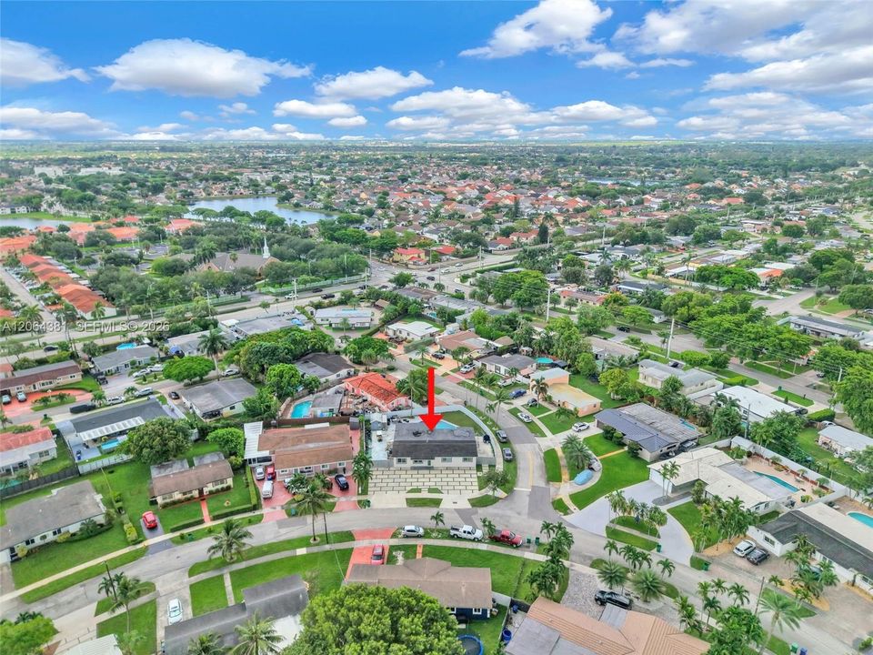 For Sale: $1,050,000 (4 beds, 4 baths, 2229 Square Feet)