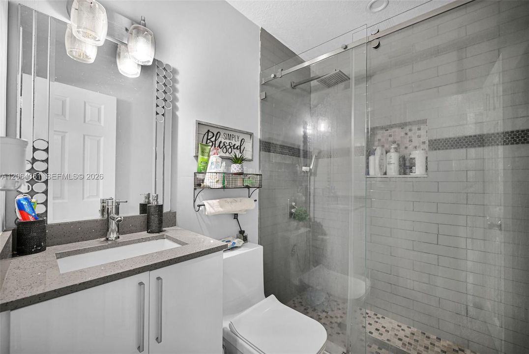For Sale: $1,050,000 (4 beds, 4 baths, 2229 Square Feet)