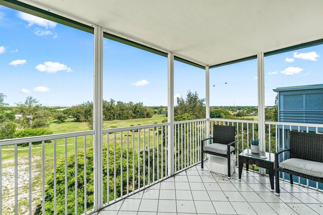 024-5961Northwest2ndAvenue-PHE-BocaRaton