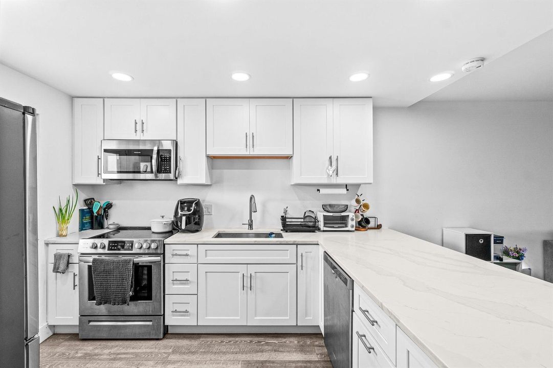 004-5961Northwest2ndAvenue-PHE-BocaRaton