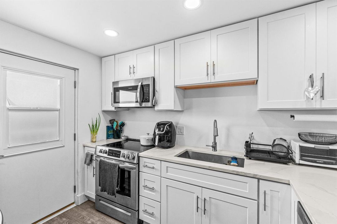 005-5961Northwest2ndAvenue-PHE-BocaRaton
