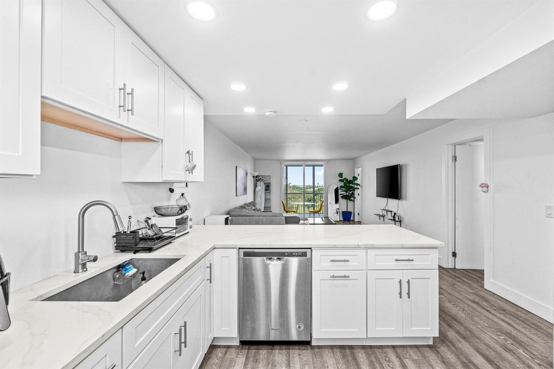 007-5961Northwest2ndAvenue-PHE-BocaRaton