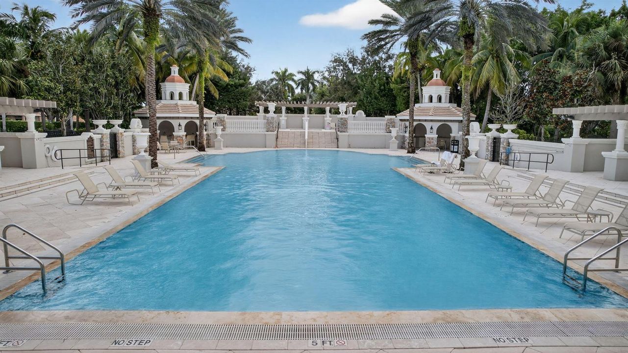 86-web-or-mls-101-web-or-mls-101_DJI_020