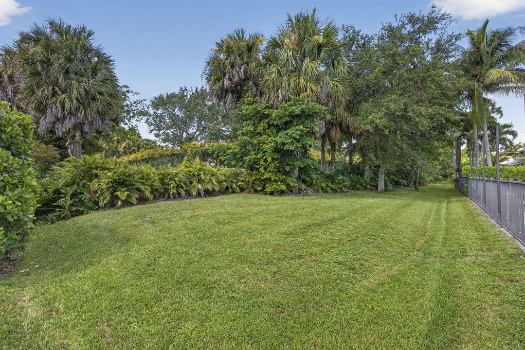 64-web-or-mls-BS1A7506