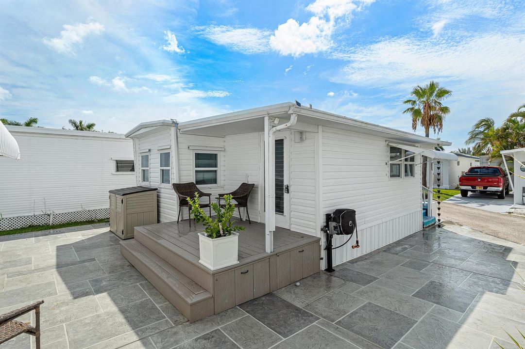 007-209JavaDrive-K-BrinyBreezes-FL-33435