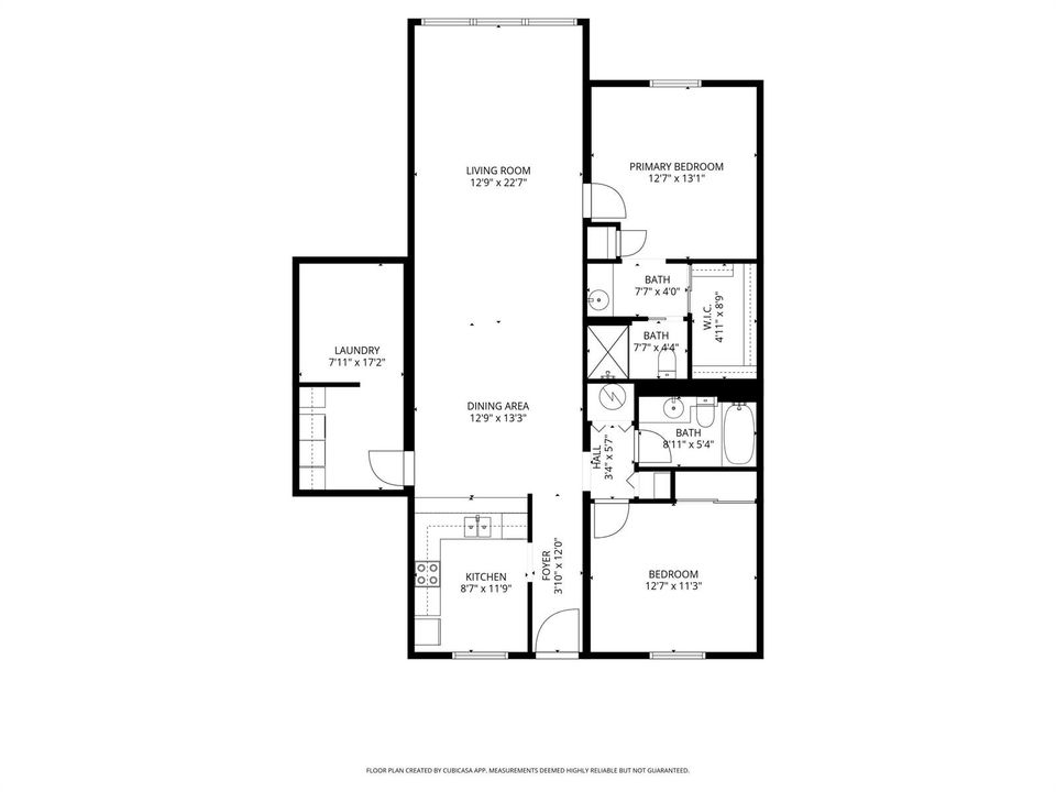 all_floors_3501_village_boulevard_406_we
