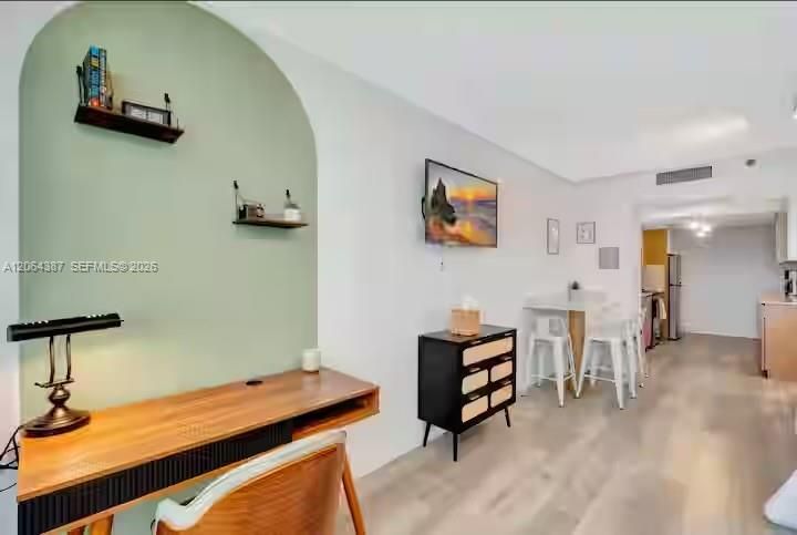 En Venta: $119,000 (0 camas, 1 baños, 410 Pies cuadrados)