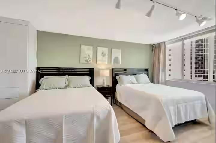 En Venta: $119,000 (0 camas, 1 baños, 410 Pies cuadrados)
