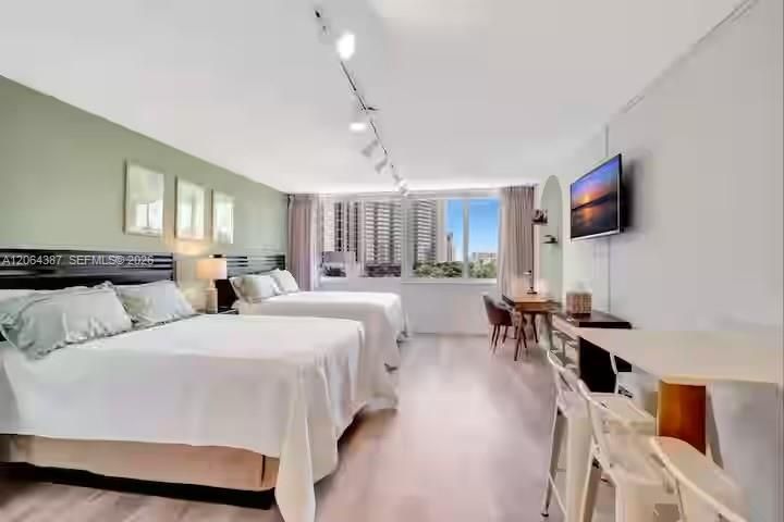 En Venta: $119,000 (0 camas, 1 baños, 410 Pies cuadrados)