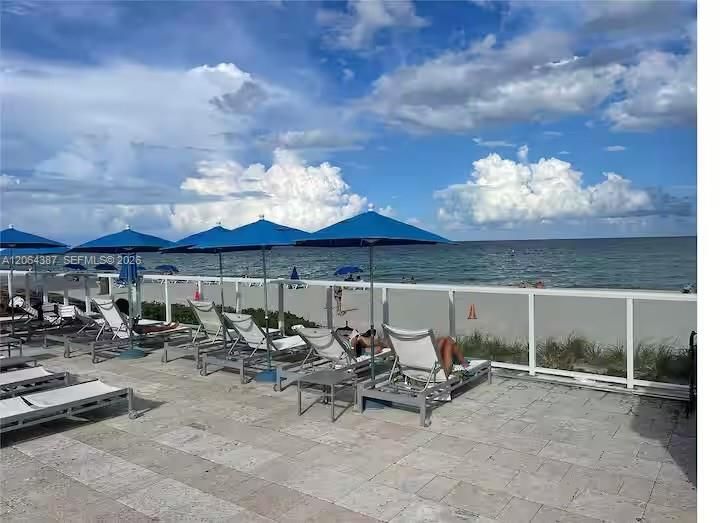En Venta: $119,000 (0 camas, 1 baños, 410 Pies cuadrados)
