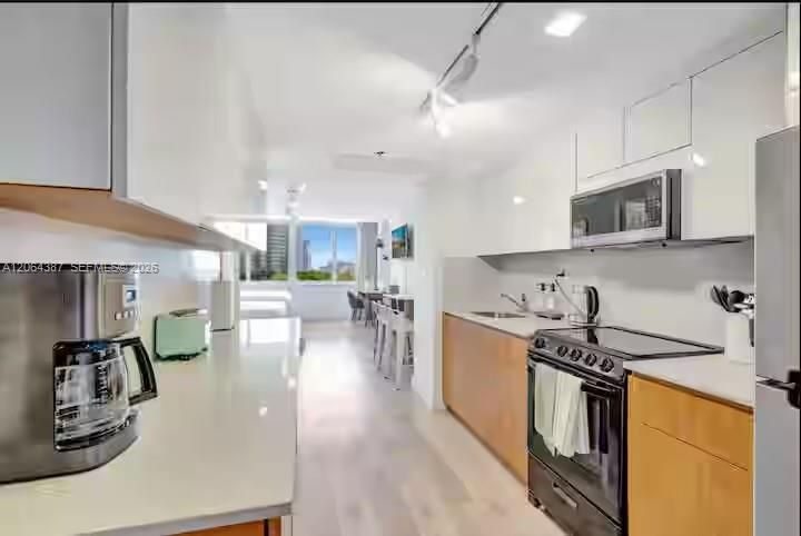 En Venta: $119,000 (0 camas, 1 baños, 410 Pies cuadrados)