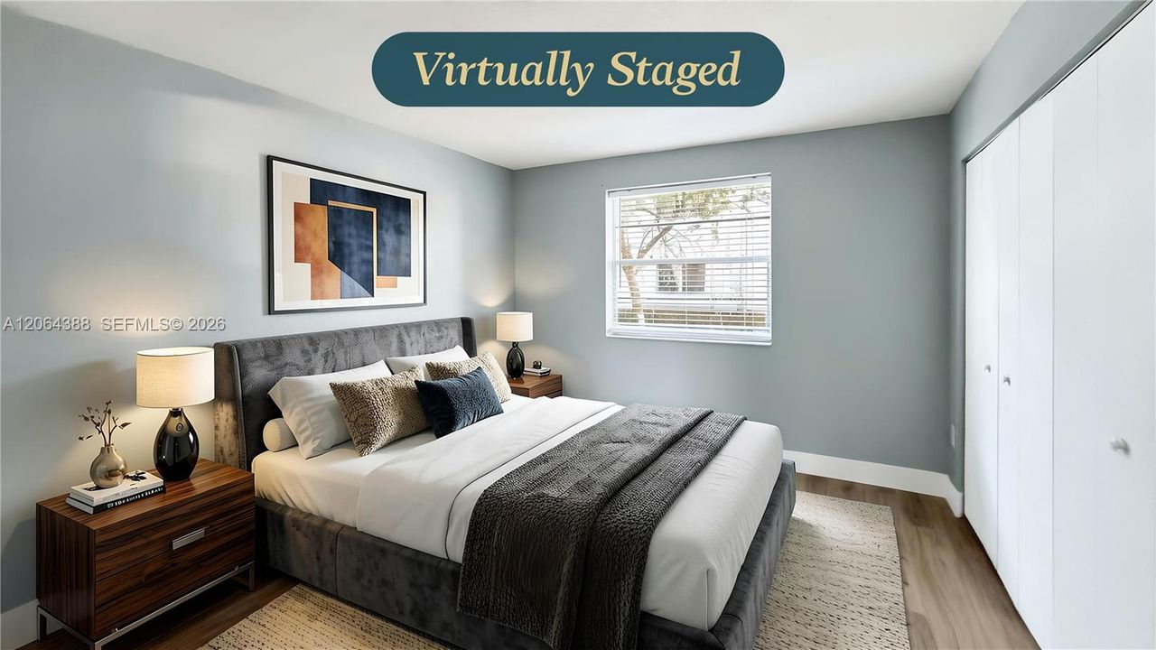 For Sale: $170,000 (1 beds, 1 baths, 664 Square Feet)