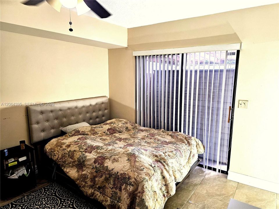 En Venta: $475,000 (3 camas, 2 baños, 1654 Pies cuadrados)
