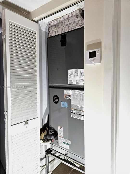 En Venta: $475,000 (3 camas, 2 baños, 1654 Pies cuadrados)