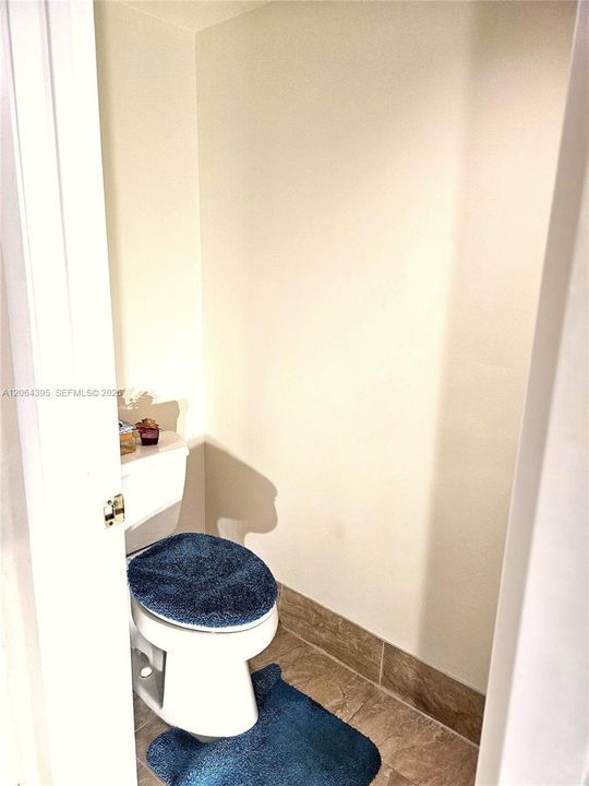 En Venta: $475,000 (3 camas, 2 baños, 1654 Pies cuadrados)