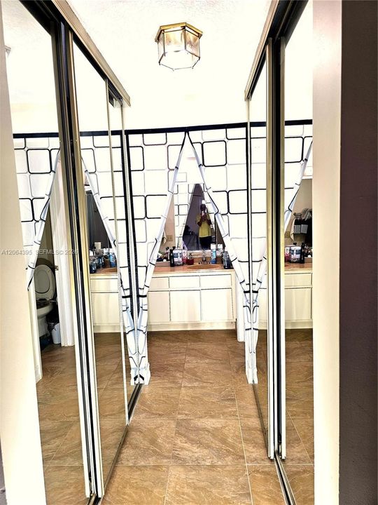 En Venta: $475,000 (3 camas, 2 baños, 1654 Pies cuadrados)