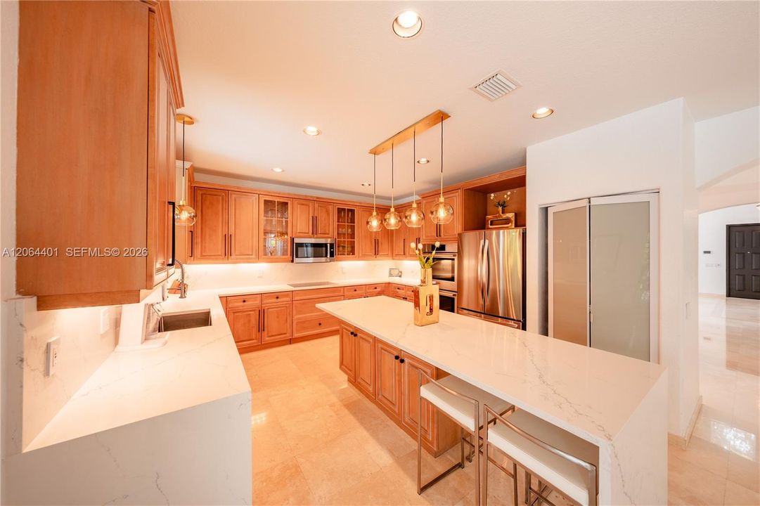 For Sale: $1,395,000 (5 beds, 3 baths, 3960 Square Feet)