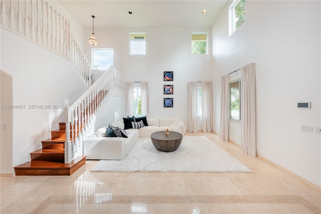 For Sale: $1,395,000 (5 beds, 3 baths, 3960 Square Feet)