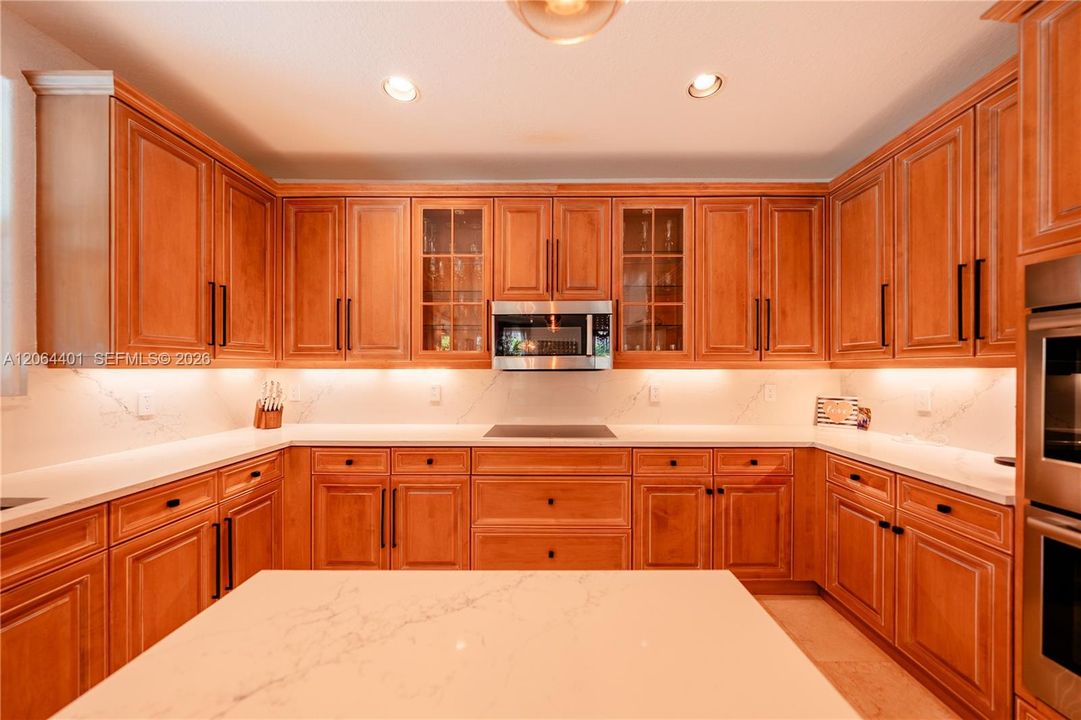 For Sale: $1,395,000 (5 beds, 3 baths, 3960 Square Feet)