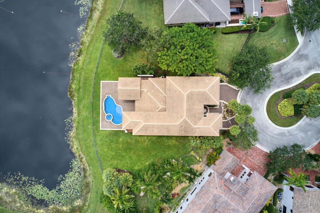 DJI_0306