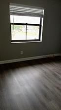 617 IXORIA AVE 3