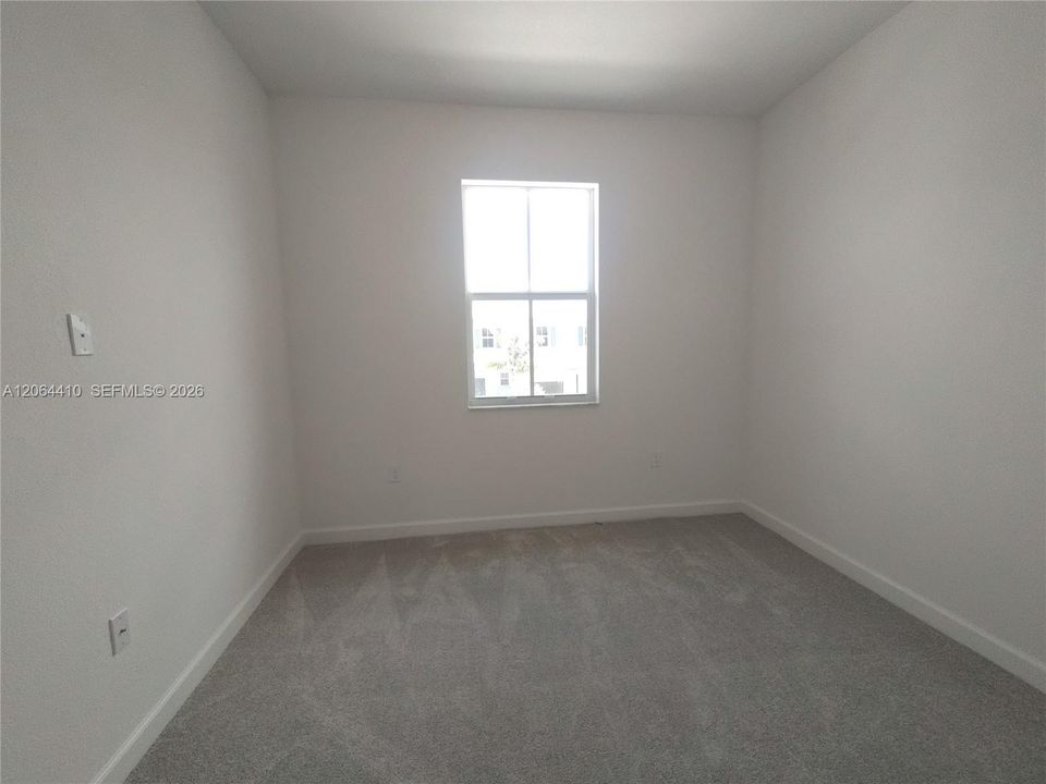 En Renta: $3,500 (3 camas, 2 baños, 1706 Pies cuadrados)