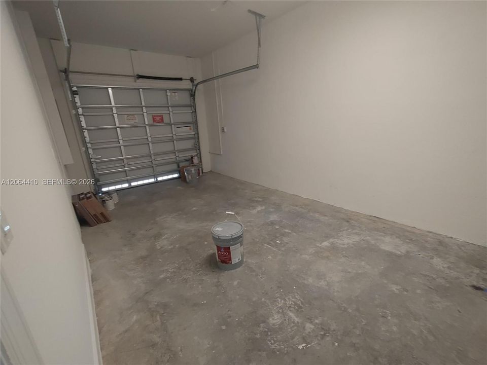 En Renta: $3,500 (3 camas, 2 baños, 1706 Pies cuadrados)