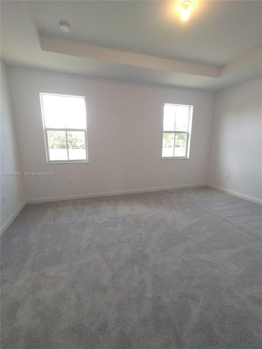 En Renta: $3,500 (3 camas, 2 baños, 1706 Pies cuadrados)
