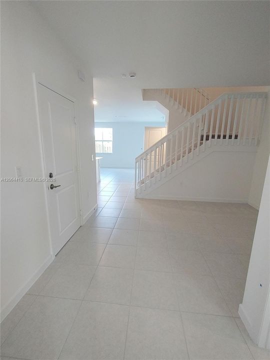 En Renta: $3,500 (3 camas, 2 baños, 1706 Pies cuadrados)
