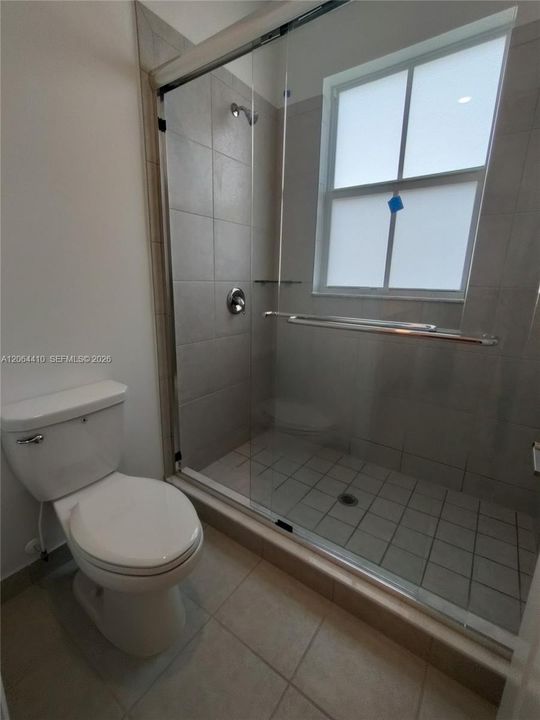 En Renta: $3,500 (3 camas, 2 baños, 1706 Pies cuadrados)