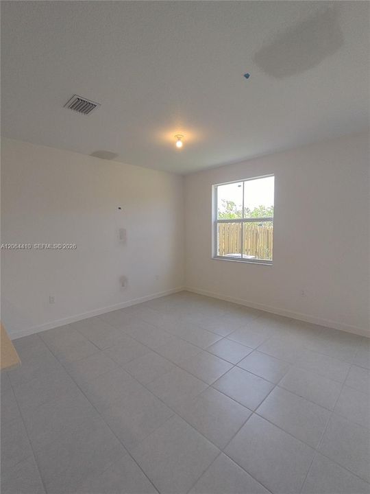 En Renta: $3,500 (3 camas, 2 baños, 1706 Pies cuadrados)