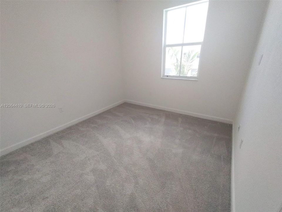 En Renta: $3,500 (3 camas, 2 baños, 1706 Pies cuadrados)