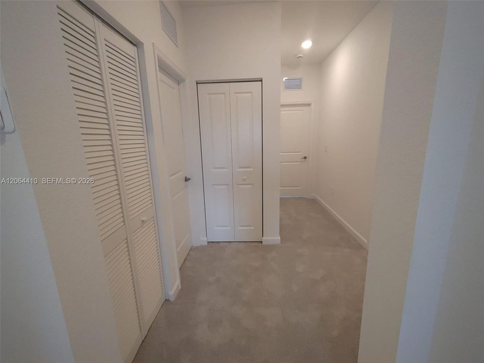 En Renta: $3,500 (3 camas, 2 baños, 1706 Pies cuadrados)