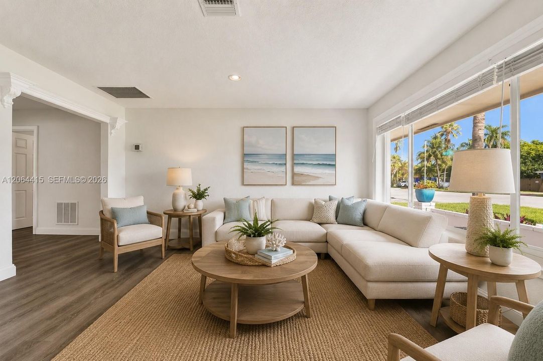For Rent: $4,900 (3 beds, 2 baths, 1664 Square Feet)