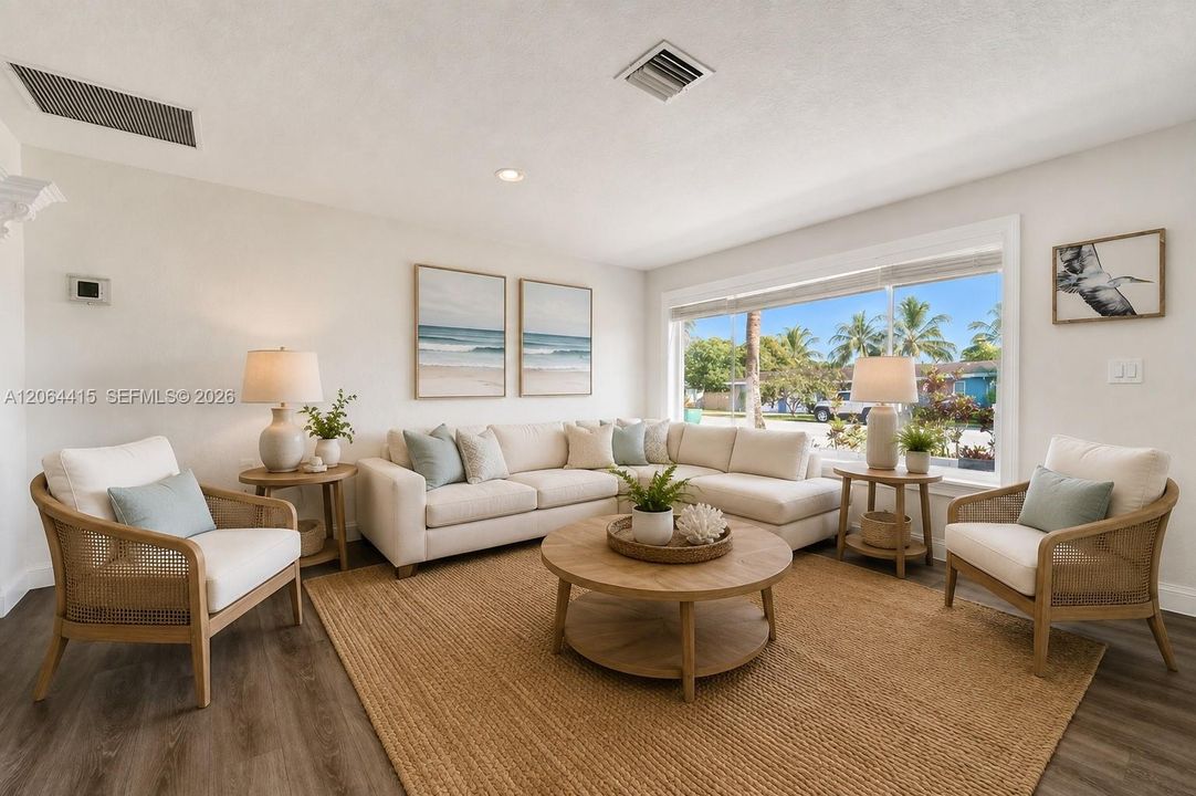 For Rent: $4,900 (3 beds, 2 baths, 1664 Square Feet)