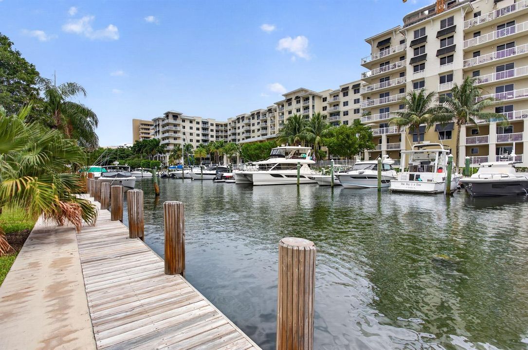 11-web-or-mls-1380-4817