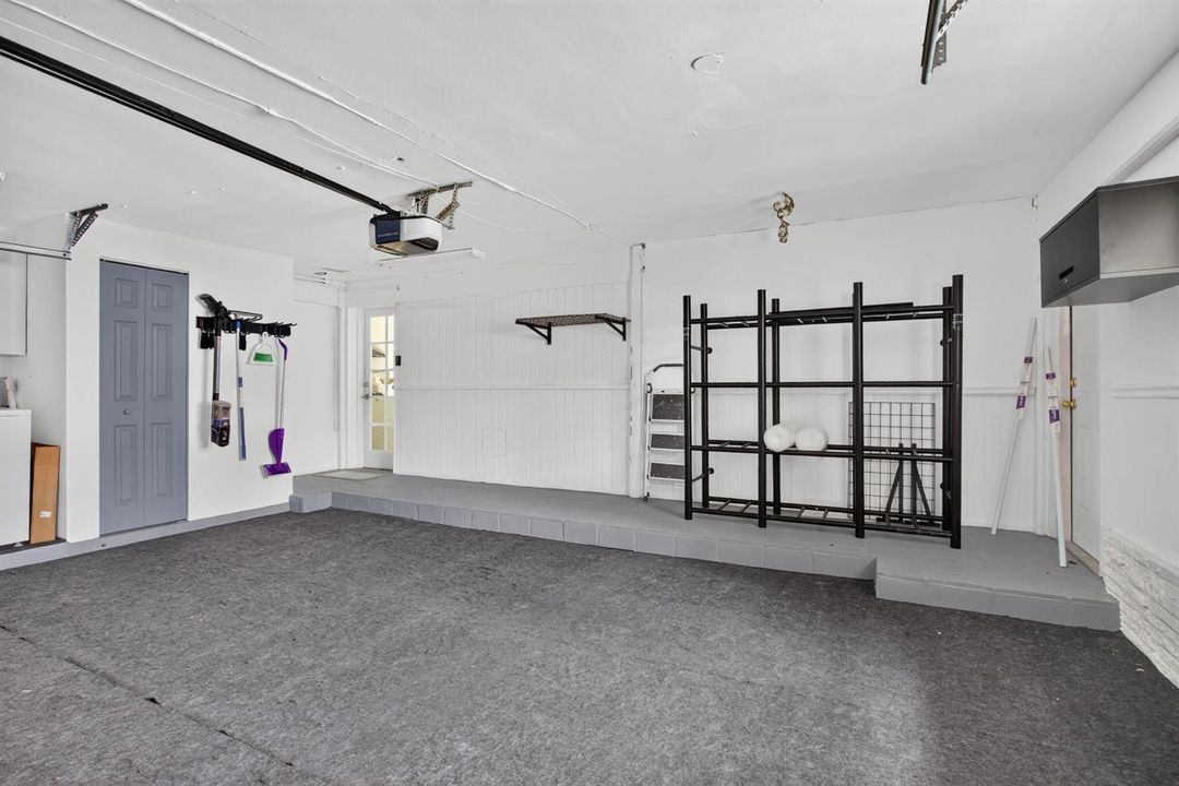 31-web-or-mls-1380-4920