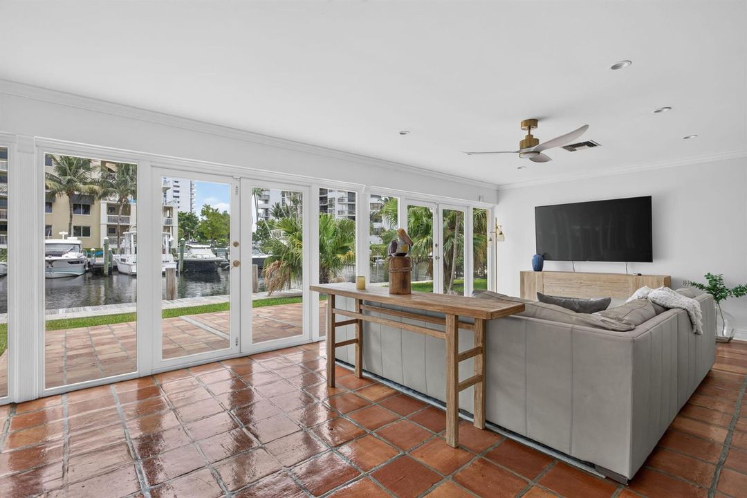 33-web-or-mls-1380-4927