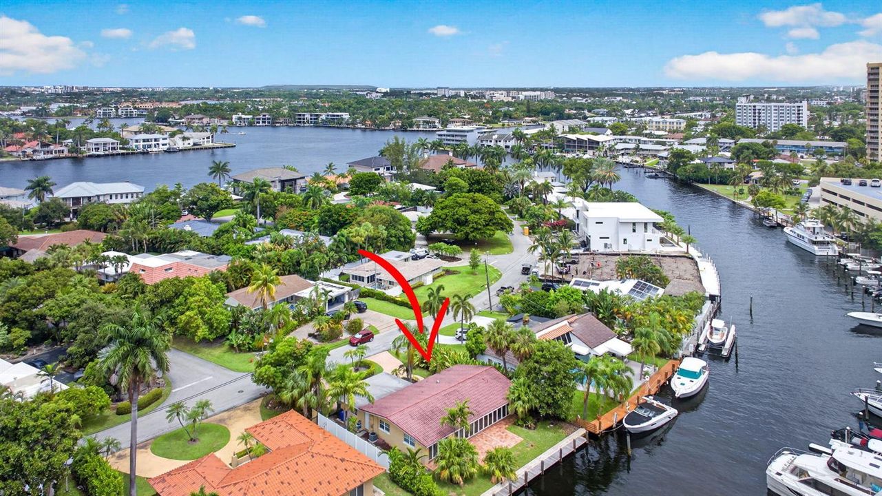 60-web-or-mls-1380--13