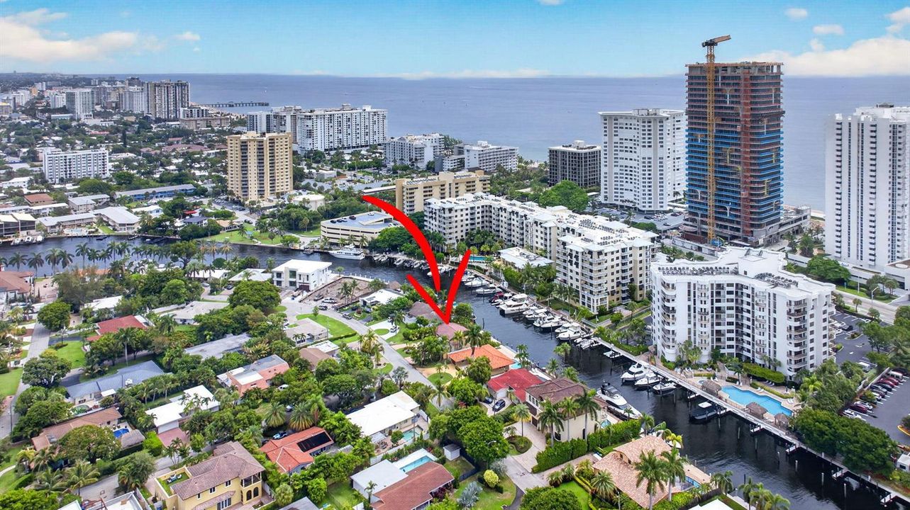64-web-or-mls-1380--17