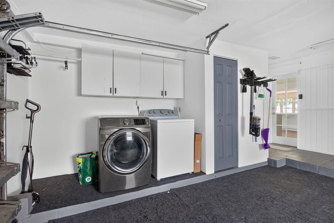 32-web-or-mls-1380-4926