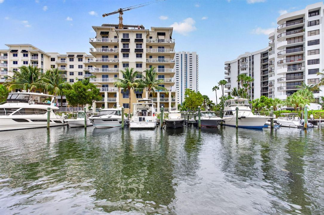 13-web-or-mls-1380-4827