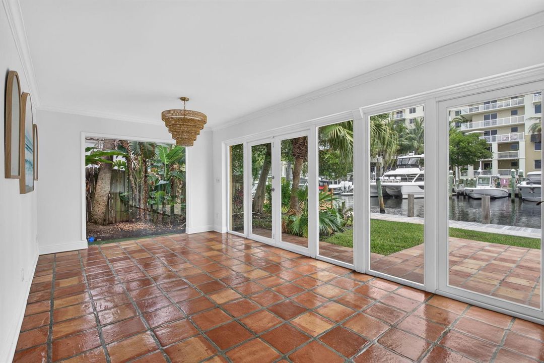 40-web-or-mls-1380-4962