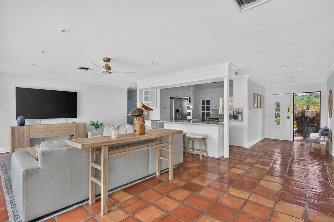 36-web-or-mls-1380-4946