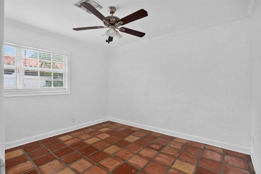 43-web-or-mls-1380-4977