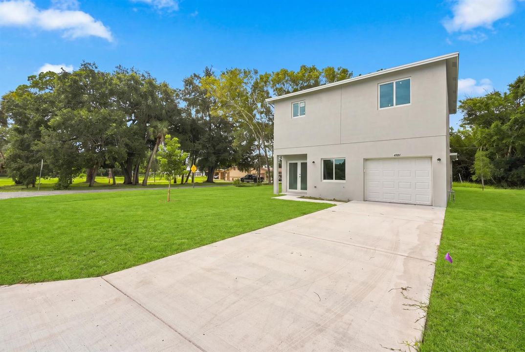 4701_evergreen_ave_fort_pierce_fl_34947_
