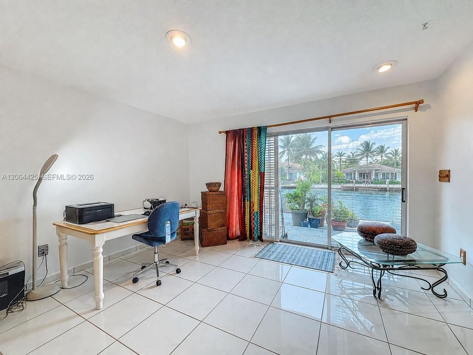 Active With Contract: $720,000 (2 beds, 2 baths, 1444 Square Feet)